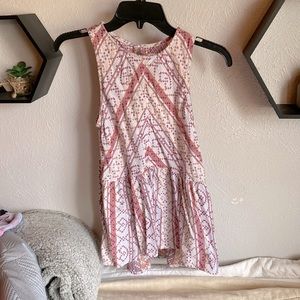 True craft dress shirt💖